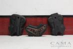 DISTRIBUTIEDEKSEL Ducati Diavel (2011-2015) (245.1.122.1a), Motoren, Gebruikt
