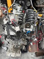 Motor 1.2 bemzine Fiat 500, Ophalen of Verzenden, Fiat