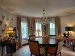 RONDE TAFEL - HOUT - DIAMETER 180 CM, Huis en Inrichting, Ophalen