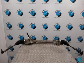 PEUGEOT 107 1.0 Access Accent EURO 5 [STEERING_BOX_RACK] 201 beschikbaar voor biedingen