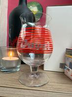 Duvel glas finalist Red Lines, Enlèvement ou Envoi, Neuf, Verre ou Verres, Duvel