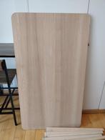 LISABO IKEA eettafel, Huis en Inrichting, Ophalen