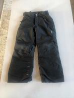 Skibroek voor kinderen 4/5 jaar, Kleding | Dames, Wintersportkleding, Ophalen, Zo goed als nieuw