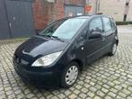 Nette Mitsubishi colt 1.3 benzine, Auto's, Mitsubishi, Te koop, ABS, Stadsauto, Benzine