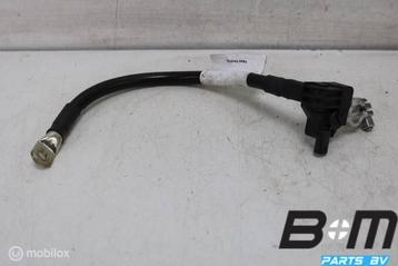 Regelapparaat voor accubewaking Audi A6 4G 8X0915181 beschikbaar voor biedingen