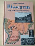 Bissegem mijn postkaartenverzameling - Philippe Verschaete, Ophalen of Verzenden, Zo goed als nieuw