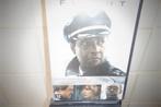 DVD Flight(Denzel Washington).SEALED !, Cd's en Dvd's, Vanaf 12 jaar, Ophalen of Verzenden, Zo goed als nieuw, Actiethriller