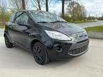 Ford ka 1j garantie, Autos, Ford, Ka, Boîte manuelle, Particulier, Tissu