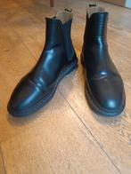 Vend bottes Doc Martens 44, Kleding | Heren, Schoenen, DOC MARTENS, Zwart, Boots, Ophalen of Verzenden