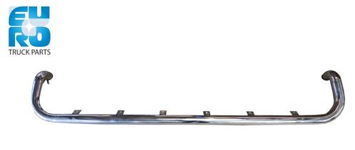 DAKBEUGEL SC R EURO5-6 RVS GEPOLEERD GROOT STREAMLINE CABINE, Auto-onderdelen, Vrachtwagen-onderdelen, Scania, Verlichting, Nieuw
