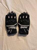 Alpinestars SP X air carbon V2 handschoenen maat L, Motoren, Kleding | Motorkleding, Ophalen, Heren, Nieuw zonder kaartje, Alpinestars
