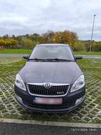 Skoda Fabia 1.2 diesel air conditionné, Auto's, Voorwielaandrijving, 1199 cc, Particulier, Te koop