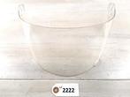 Helm D1-37949, Motoren, Onderdelen | Merk-onafhankelijk
