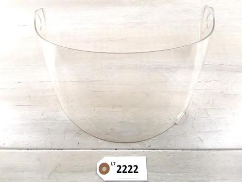 Helm D1-37949, Motoren, Onderdelen | Merk-onafhankelijk