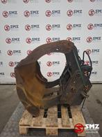 Occ Knijpbak 102 cm x 65 cm, Zakelijke goederen