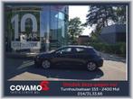 Toyota Corolla 1.8 Dynamic, Automaat, Corolla, Zwart, Bedrijf