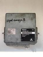 Opel Omega B 2.5TD (X25DT) 0281001427 Ecu, Auto-onderdelen, Ophalen of Verzenden, Gebruikt, Opel