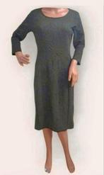 ✨️ Robe verte GEISHA taille S - AVEC RÉDUCTION GROUPÉE ‼️✨️, Taille 36 (S), Vert, Geisha, Enlèvement ou Envoi