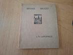 Brugge L.Fr.Lanckneus, Boeken, Ophalen of Verzenden, Gelezen