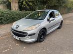 Peugeot 207 1.4 benzine 130.000km, Enlèvement ou Envoi, Peugeot