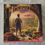 Gezelschapsspel The Hobbit, Hobby en Vrije tijd, Drie of vier spelers, Ophalen of Verzenden, Zo goed als nieuw, 999 Games