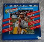 Spécial instrumental, CD & DVD, Vinyles | Autres Vinyles, Enlèvement ou Envoi