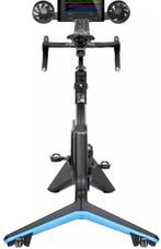 TACX NEO BIKE SMART T8000, Ophalen, Zo goed als nieuw, Aluminium, Hometrainer