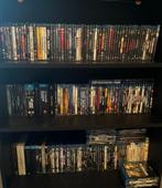 Plus de 200 Blu-ray et films 4K : horreur, culte, coffrets,., CD & DVD, Enlèvement ou Envoi, Comme neuf, Horreur