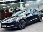 Tesla Model 3 NEW MODEL *HIGHLAND* / 2023 / DIRECT BESCHIKBA, Auto's, Tesla, Automaat, https://public.car-pass.be/vhr/7239d7b1-1551-4cca-9bc3-0d3a93238a79