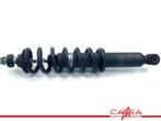 SCHOKBREKER VOOR BMW R 1200 RT 2005-2009 (R1200RT 05), Motoren, Onderdelen | BMW, Gebruikt