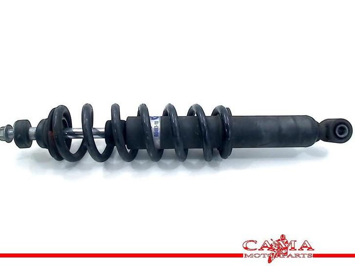 SCHOKBREKER VOOR BMW R 1200 RT 2005-2009 (R1200RT 05), Motoren, Onderdelen | BMW, Gebruikt