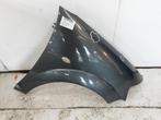 AILE AVANT DROITE Citroën C3 (FC / FL / FT), Citroën, Garde-boue, Mevr. I. Hauben, Utilisé