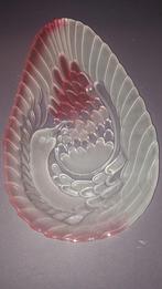 Ancient Swan Platter, Ophalen of Verzenden
