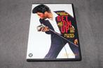DVD Get on Up, Cd's en Dvd's, Dvd's | Drama, Vanaf 12 jaar, Ophalen of Verzenden, Gebruikt, Waargebeurd drama