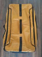 Samsonite koffer, Handtassen en Accessoires, Tassen | Reistassen en Weekendtassen, Ophalen of Verzenden, Zo goed als nieuw