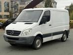 Mercedes sprinter 2.2Cdi, Auto's, Euro 5, Bedrijf, Diesel, Te koop