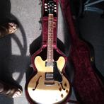 Gibson es 335 ´59 historic reissue, Ophalen of Verzenden, Gebruikt, Gibson