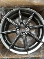 Mazda MX5 nieuwe velgen orgineel, Auto-onderdelen, Banden en Velgen, Ophalen, Velg(en), 16 inch, Nieuw