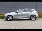 BMW Serie 1 118 Hatch, 1 Reeks, Overige kleuren, 136 pk, Bedrijf