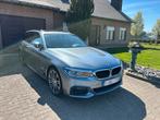 BMW 520D M-Paket  190 PK BTW Aftrekbaar, Auto's, Particulier, Te koop