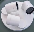 Badkamer spots, Huis en Inrichting, Ophalen, Zo goed als nieuw