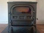 Dovre 900G, Huis en Inrichting, Ophalen, Gebruikt, Houtkachel, Vrijstaand