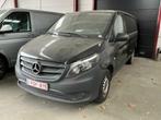 Mercedes-Benz Vito, Achat, Entreprise, Autre carrosserie, Occasion