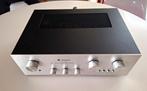Vintage versterker Technics SU7600 in topstaat !, Audio, Tv en Foto, Versterkers en Ontvangers, Overige merken, Refurbished, Ophalen of Verzenden