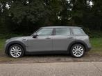 Mini one clubman, Auto's, Automaat, Parkeersensor, Leder en Stof, Particulier