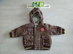 Jassen maat 62, Kinderen en Baby's, Babykleding | Maat 62, Ophalen of Verzenden, Gebruikt