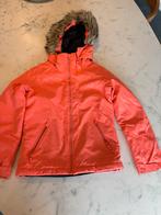 Ski jas 12 jaar, Sport en Fitness, Skiën en Langlaufen, Ophalen, Ski