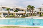 nieuwe bungalow te koop in Spanje, Torrevieja, Spanje, 2 kamers, Appartement