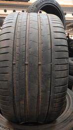 315/30 r22 Pirelli 80€ per stuk met montage 315/30r22, Ophalen