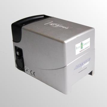 Revisie fietsaccu ANWB Adventure naar 8Ah beschikbaar voor biedingen